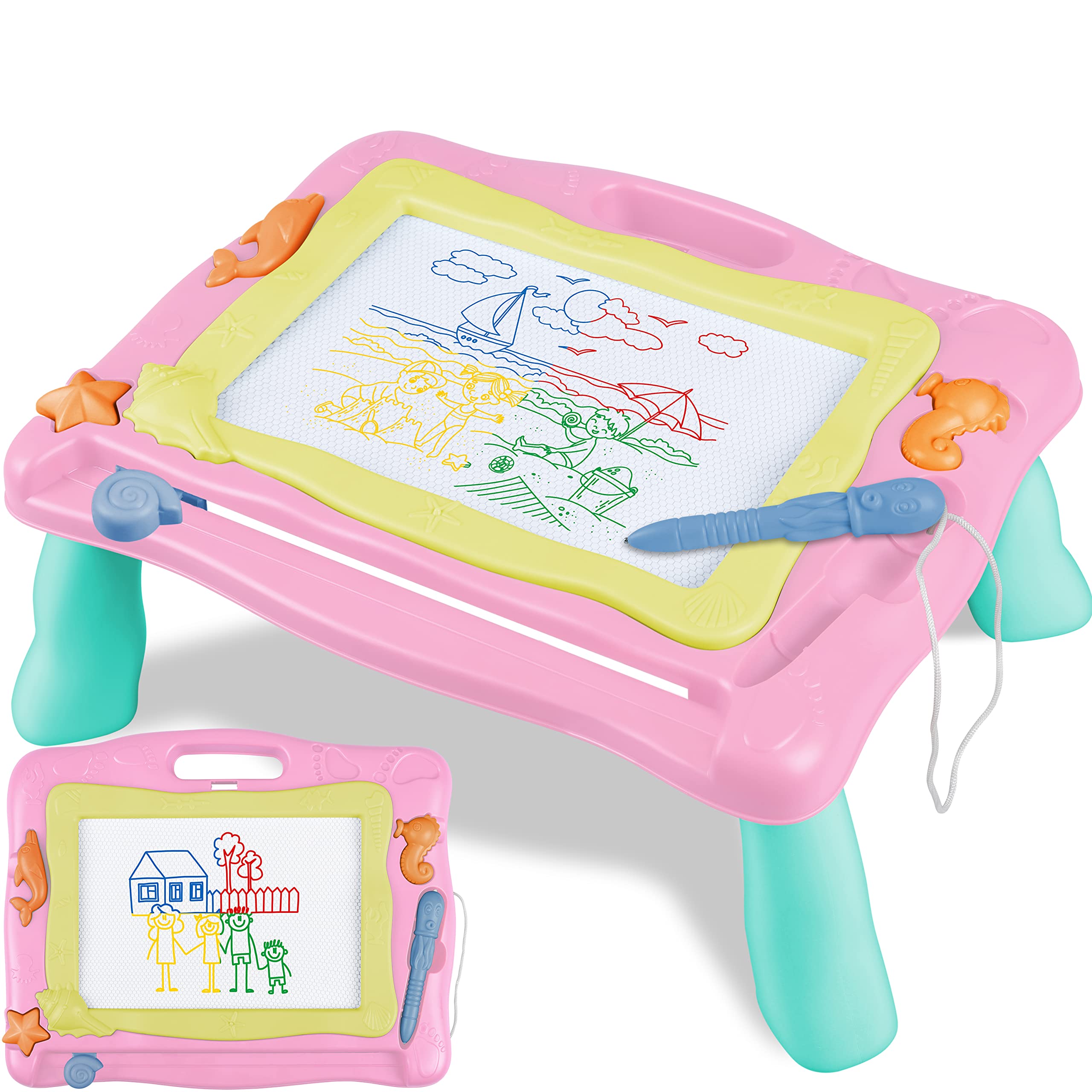 Drawing Boards For Toddlers sites.unimi.it