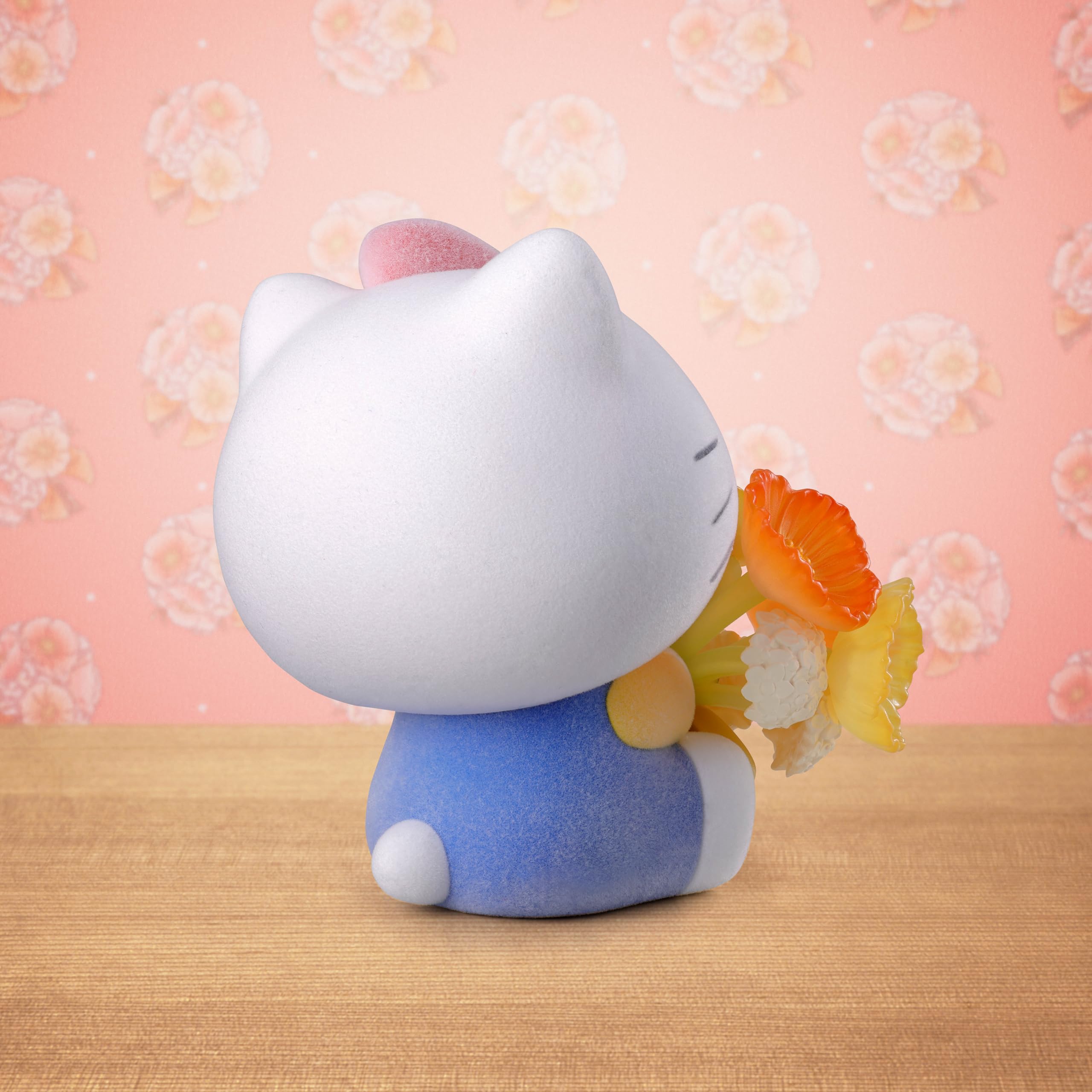 Amazon.co.jp: Rowtashii Noise(ロウタシーノイズ) mofamofy サンリオ