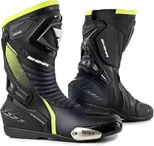 靴 yama hige 人気定番の登山靴がセールに【MONTURA YARU TEKNO GTX】