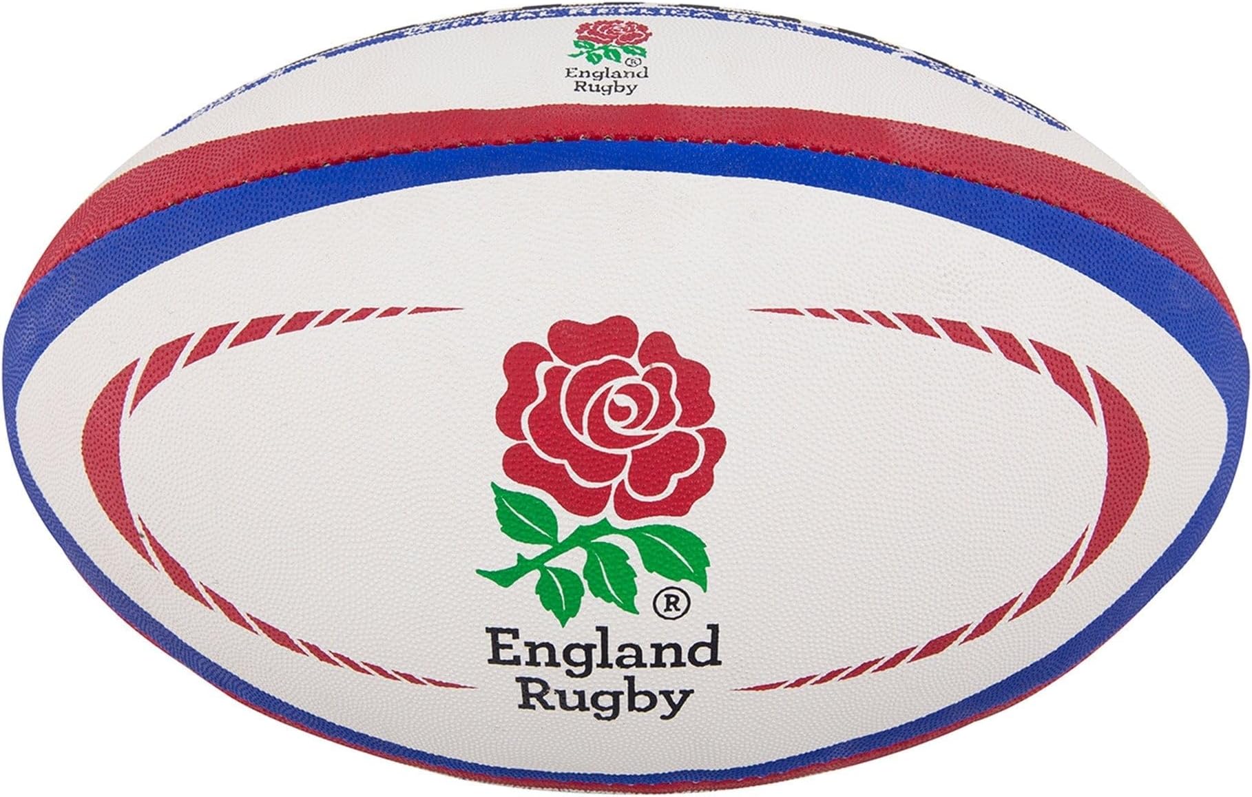 England Replica Rugby Ball