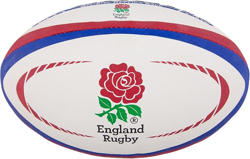 Gilbert Replica Ball
