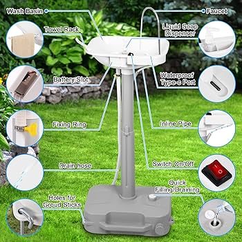 新、コンパクトシンク充電式、照明付き 楽天市場】単品 エジソンスマート ミニシーリングライト led