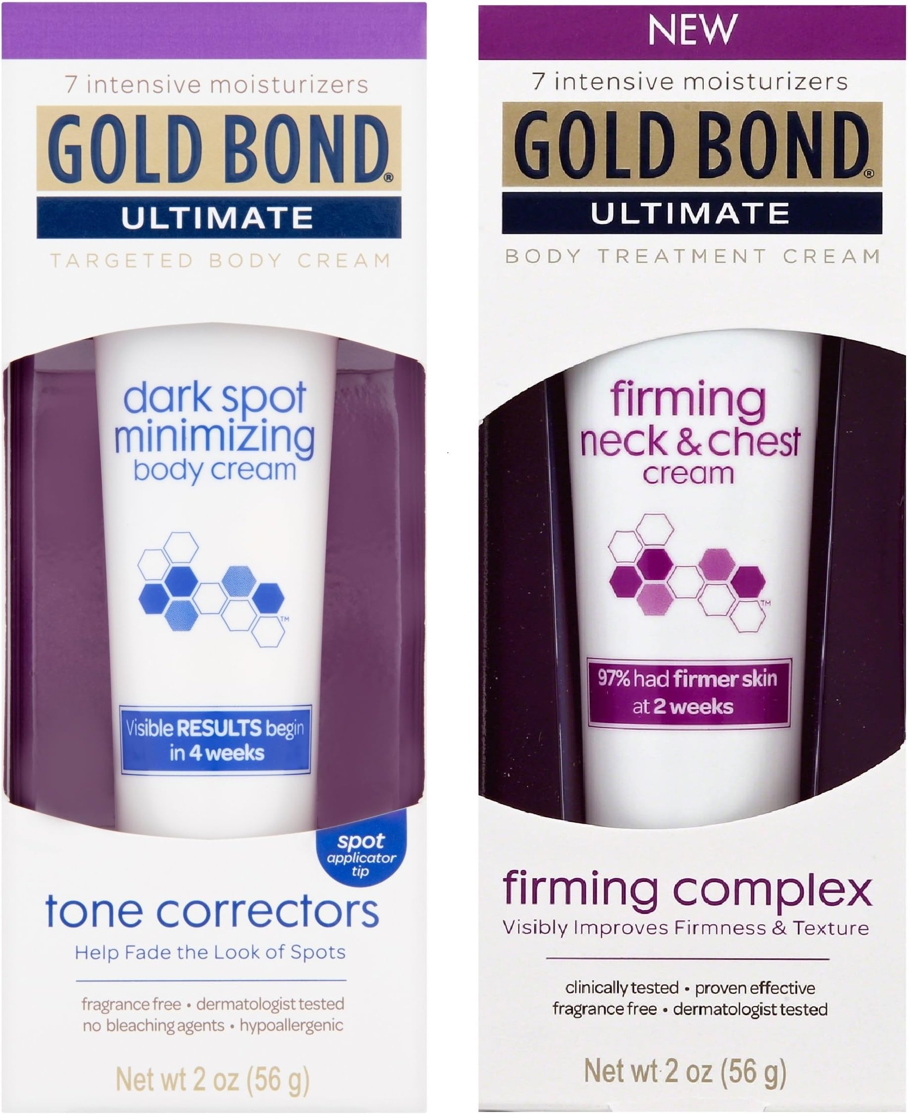 cream to remove dark spots on neck