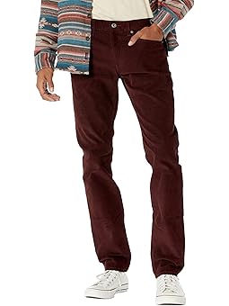 mens corduroy pants j crew