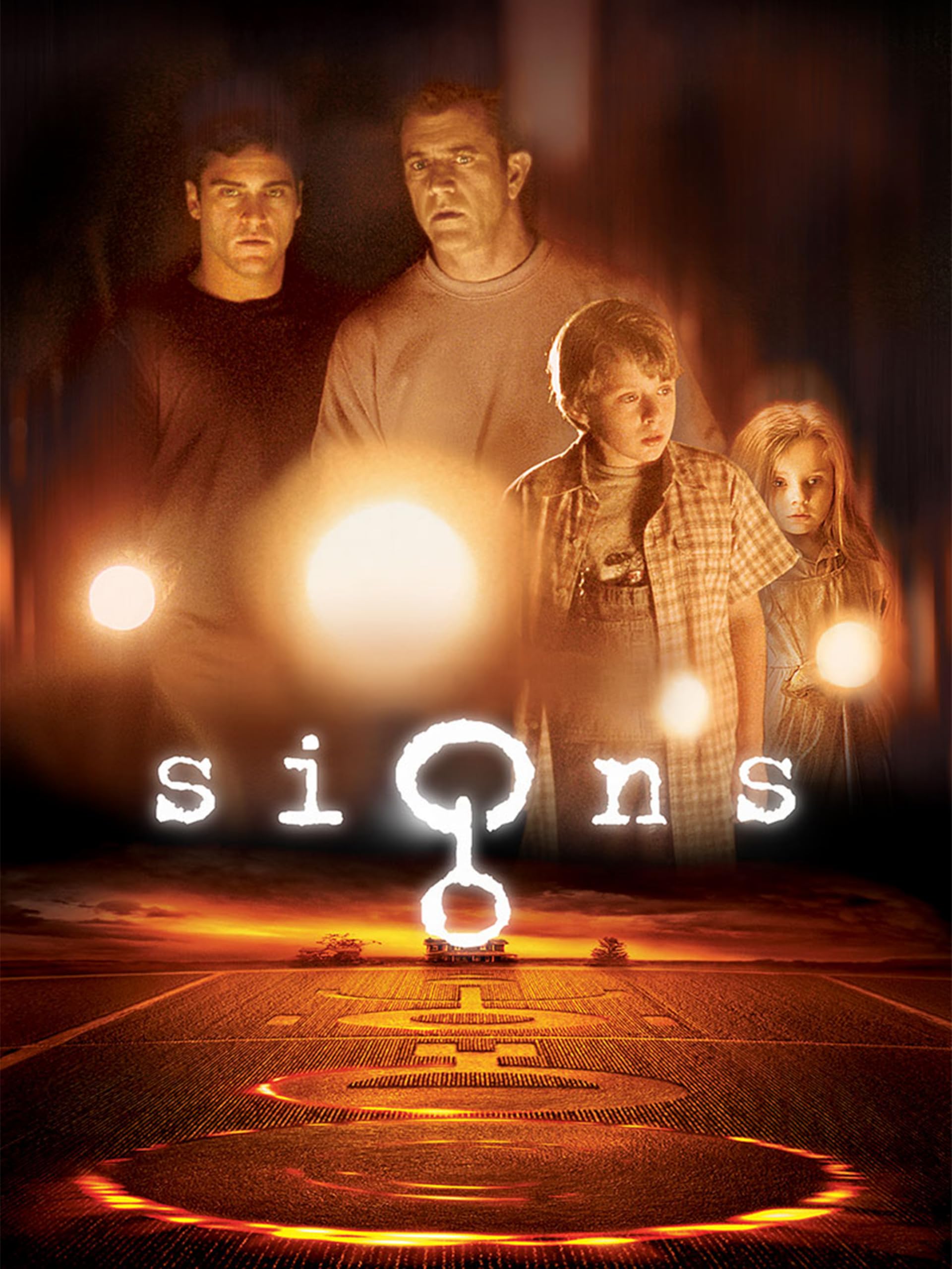 Signs