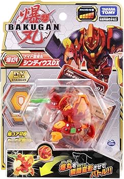 81yZ35YWAIL._AC_UF350,