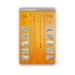Travel Cribbage Board AS