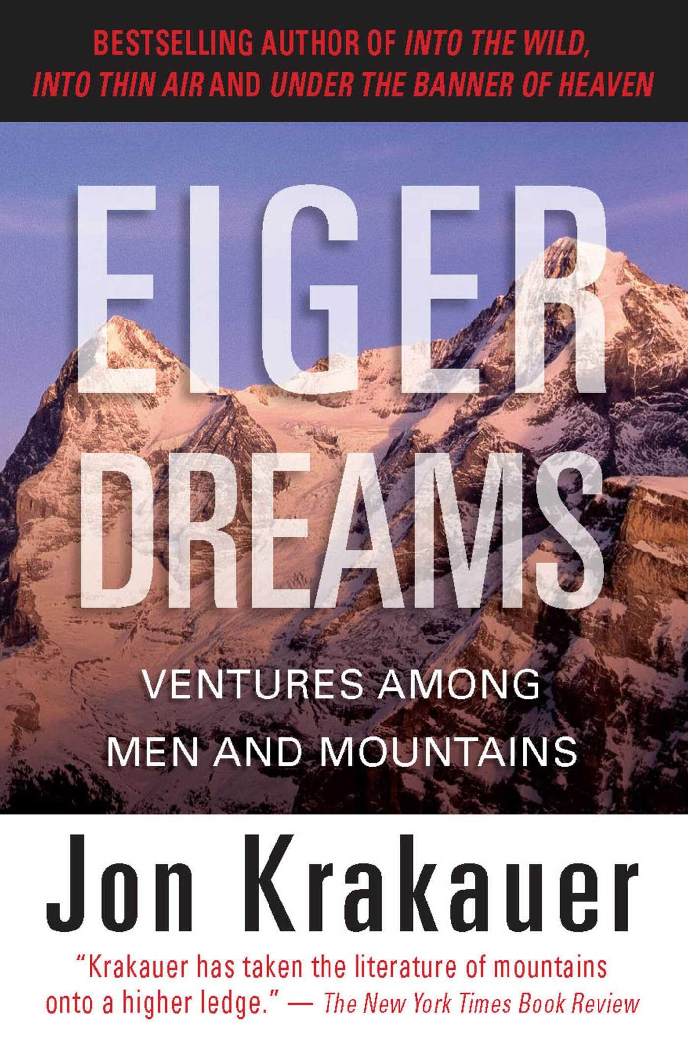 Amazon.com: Jon Krakauer: books, biography, latest update, image size:1399x2128