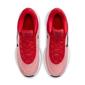 Nikeバスケットボールシューズ 　GT ハッスル アカデミー EP28cm NIKE公式】G.T. ハッスル アカデミー EP バスケットボール