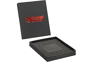 Thermal Grizzly Carbonaut Thermal Pad (38x38x0.2mm)