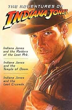 81yZ5jCgNFL._AC_UF350, 81yZ5jCgNFL._AC_UF350,