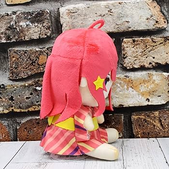 五等分の花嫁 浴衣 ぬいぐるみ まとめ売り Amazon.co.jp: 畑山商事 浴衣 ぬいぐるみ S 五等分の花嫁 中野