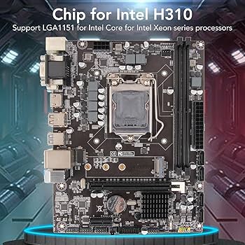 マザーボード9個 EPYC 9004に対応するDeep MicroATXマザーボード、ASRock Rack