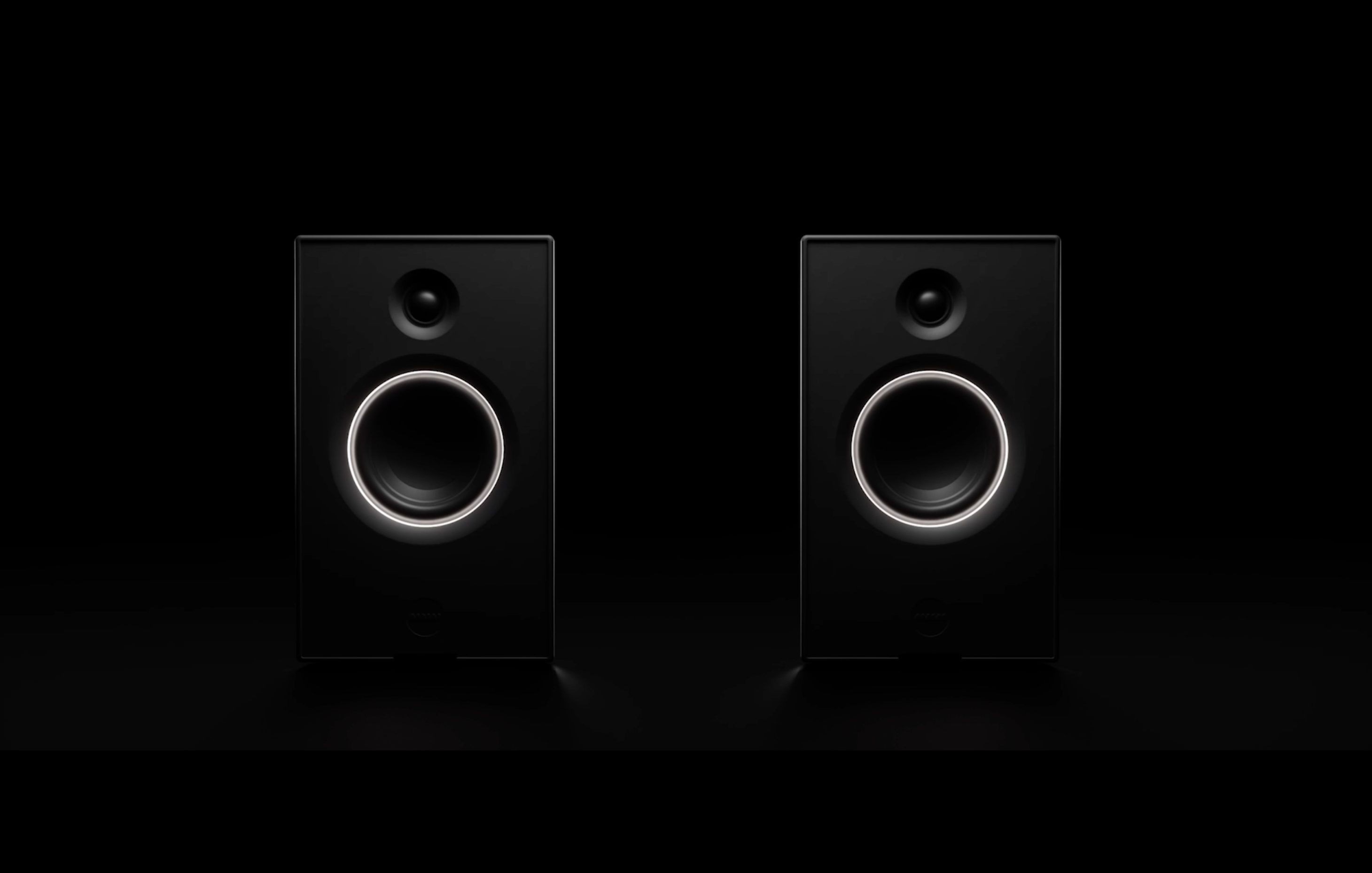Amazon.com: AIAIAI Unit-4 Wireless+ Portable, Wireless Studio