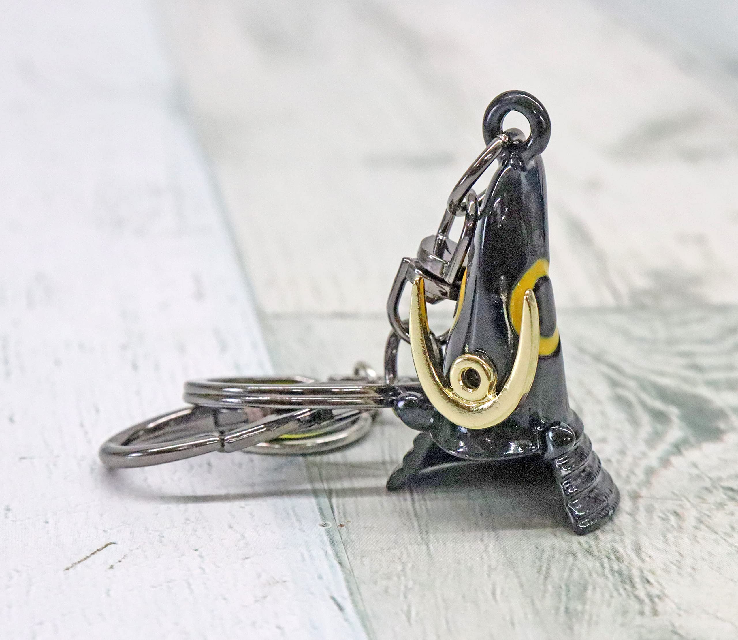 Amazon.co.jp: キャッスルエンタープライズ(Castle Enterprise) 戦国