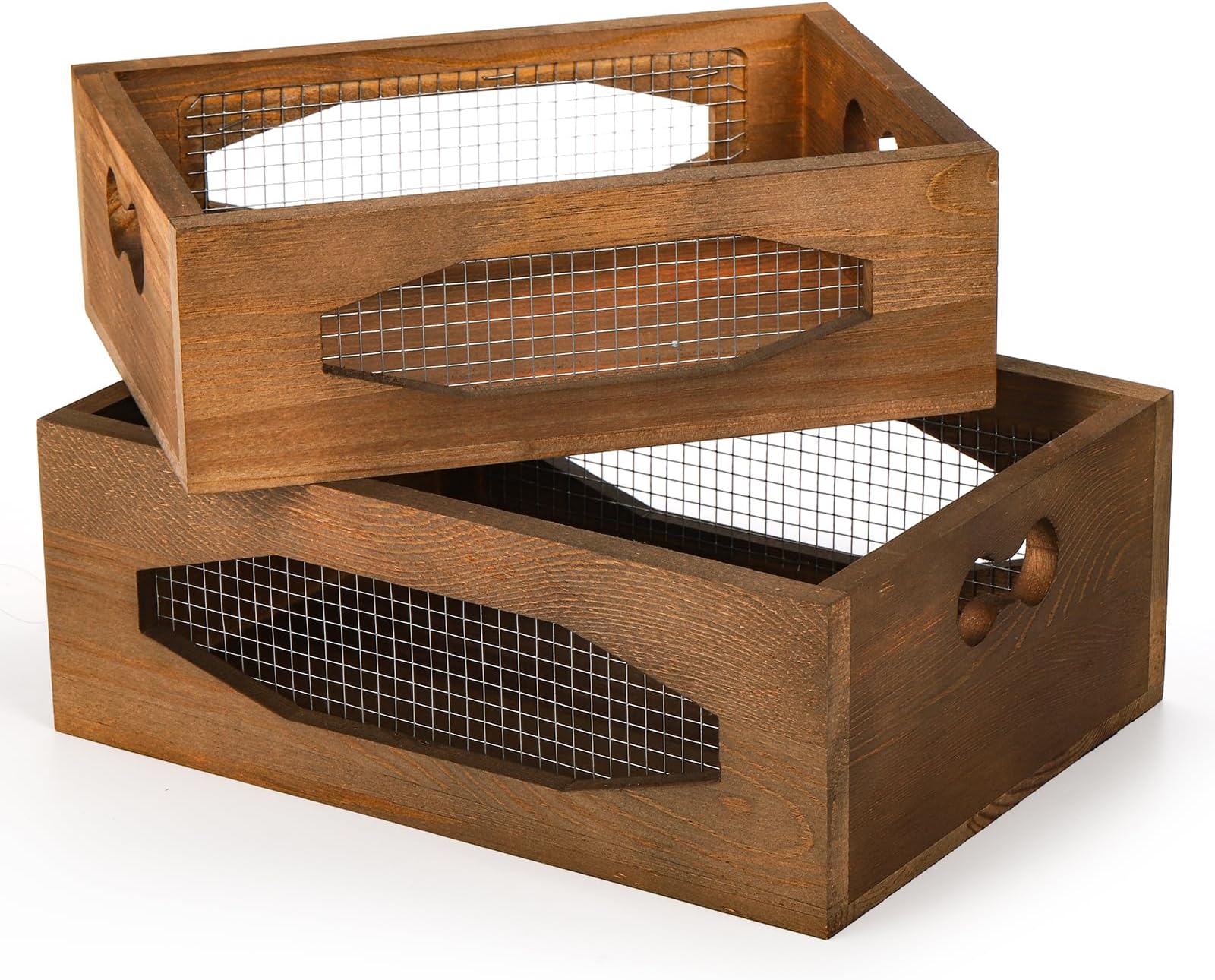 adidas basket vintage