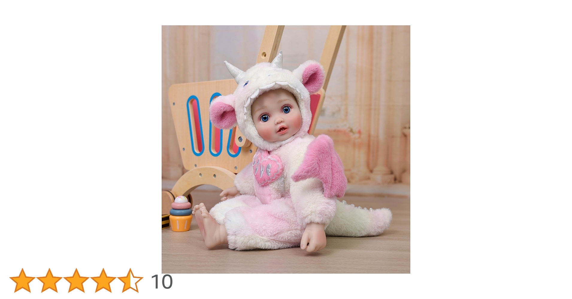 81yZDcYTmwL.jpg_BO30,255,255,