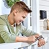 Product Photo 6