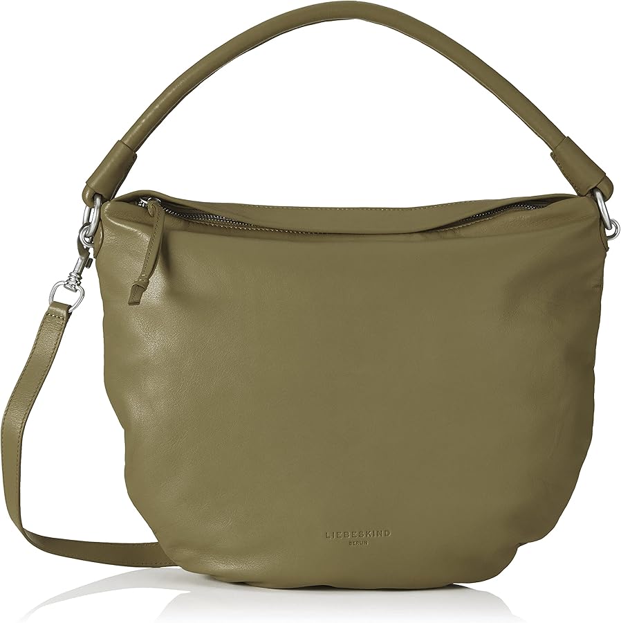 Amazon liebeskind tasche Clearance