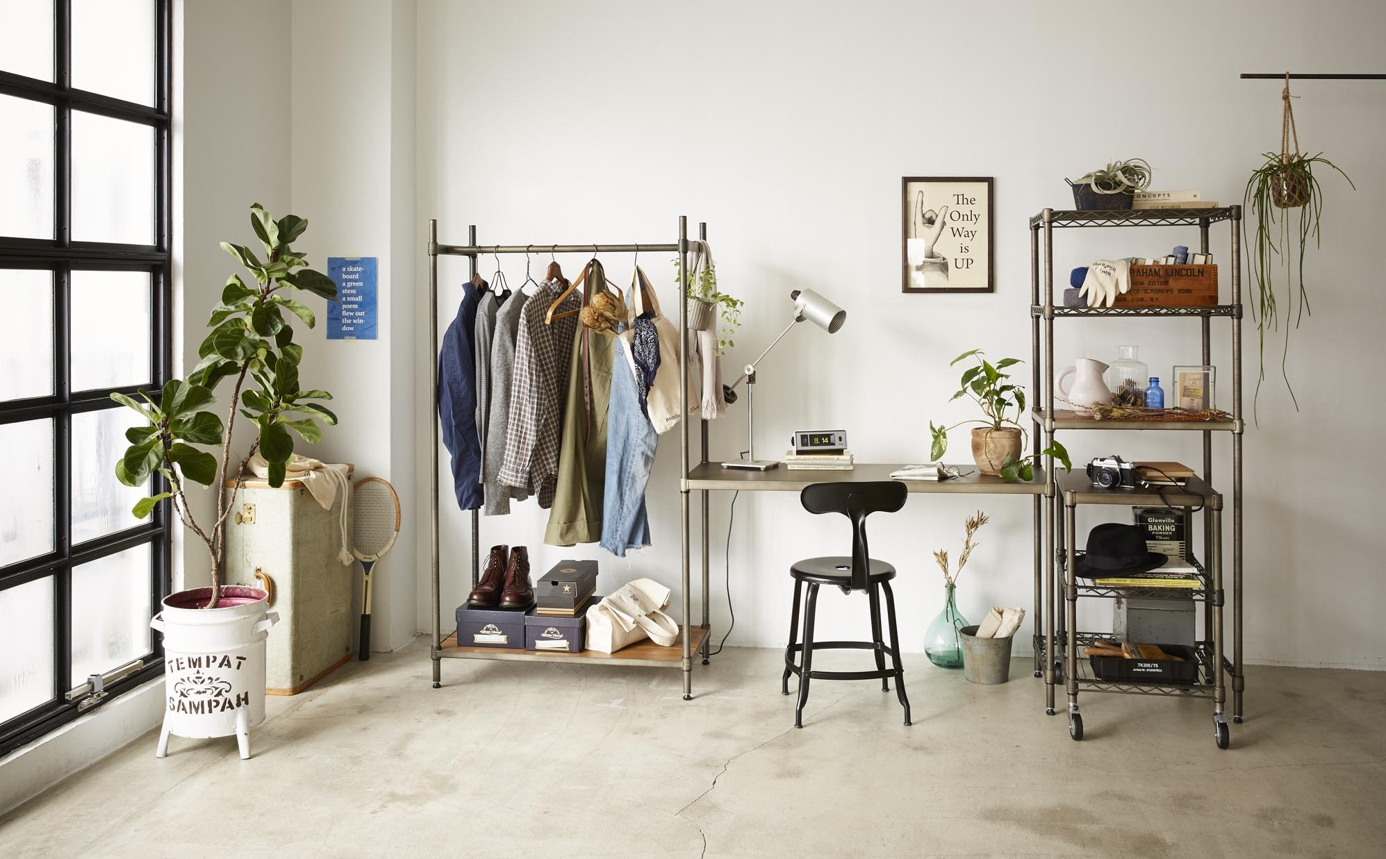 Amazon｜ホームエレクター ヴィンテージセット