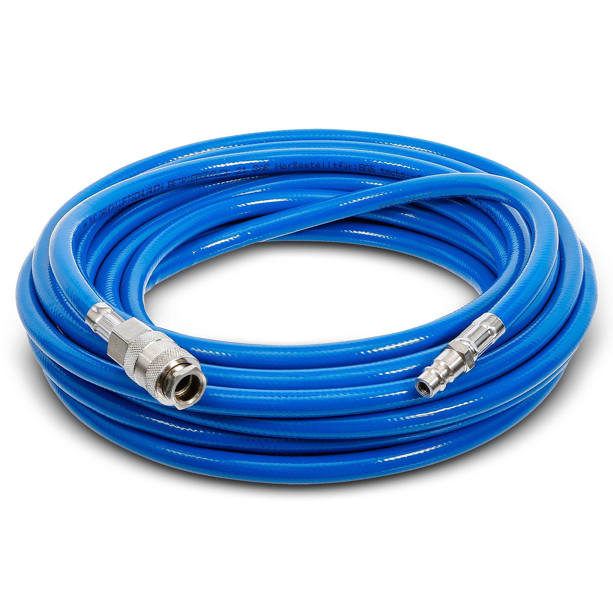 BGS 3250 | Manguera de aire | 10 m