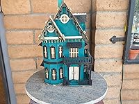 Review Image by Venus