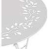 Product Photo 5