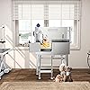 Product Photo 7