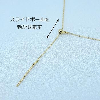 【 Y☆  】 Snap-on J1618 Double Open End Wrench 1/4