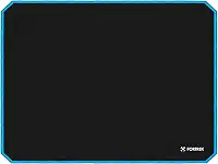 Mouse Pad Gamer Speed MPG-101 Azul Fortrek