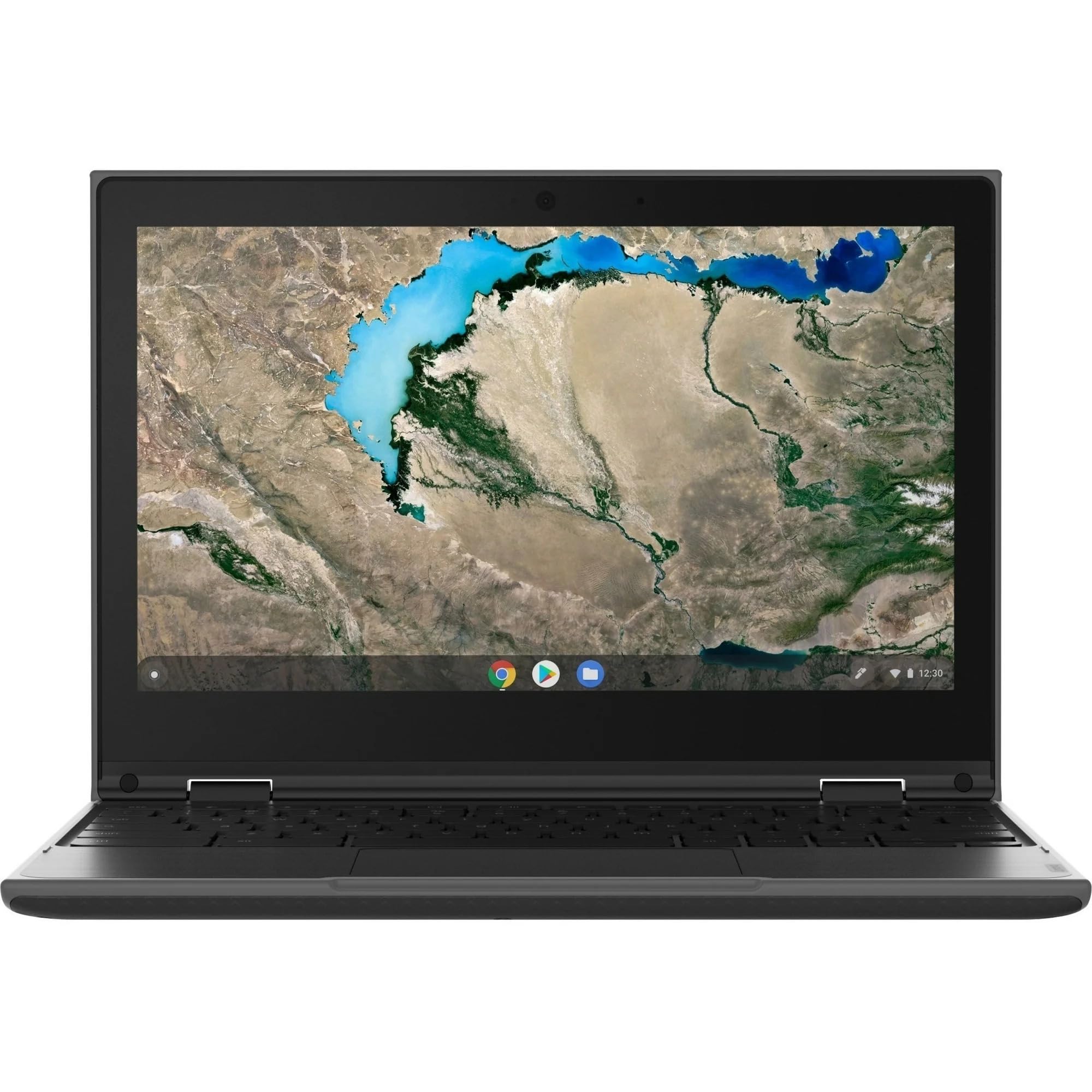 Lenovo 300e 2nd Gen 2-in-1 Chromebook 11.6