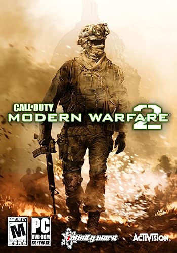 Xbox Game Pass Plus Cher, Site d'Annulation Sature 7 81yZM 8ySyL. SY500 Call of Duty: Modern Warfare 2 Download
