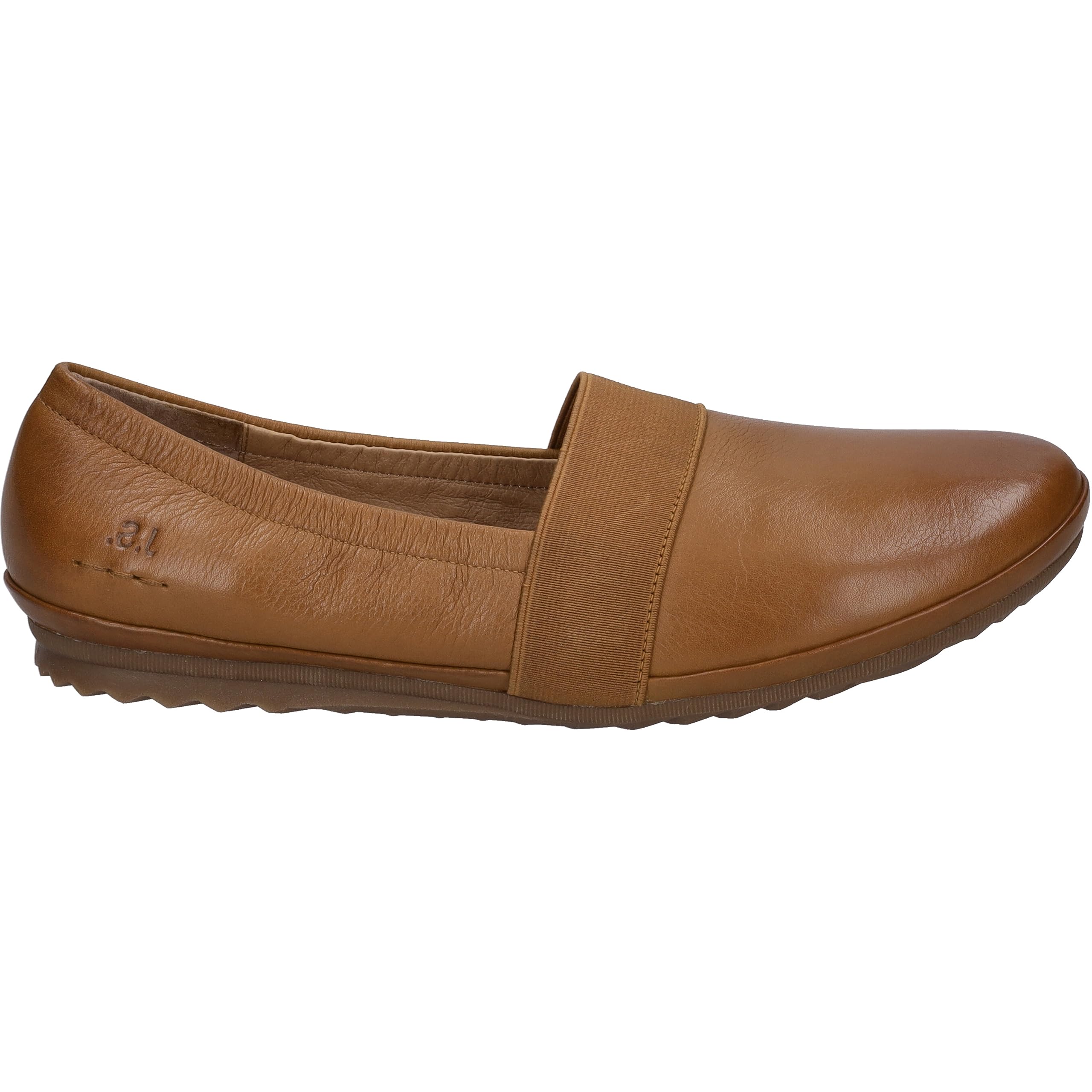 Josie 02, Camel