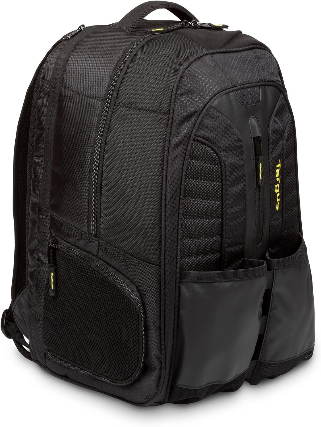 Black Friday 🔥 Targus Racket, Black/Green, 31 x 25 x 47 cm Free Shipping Offer Targus Racket, Black/Green, 31 x 25 x 47 cm