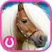 Brain games : Horse : Memory and attention training *Free