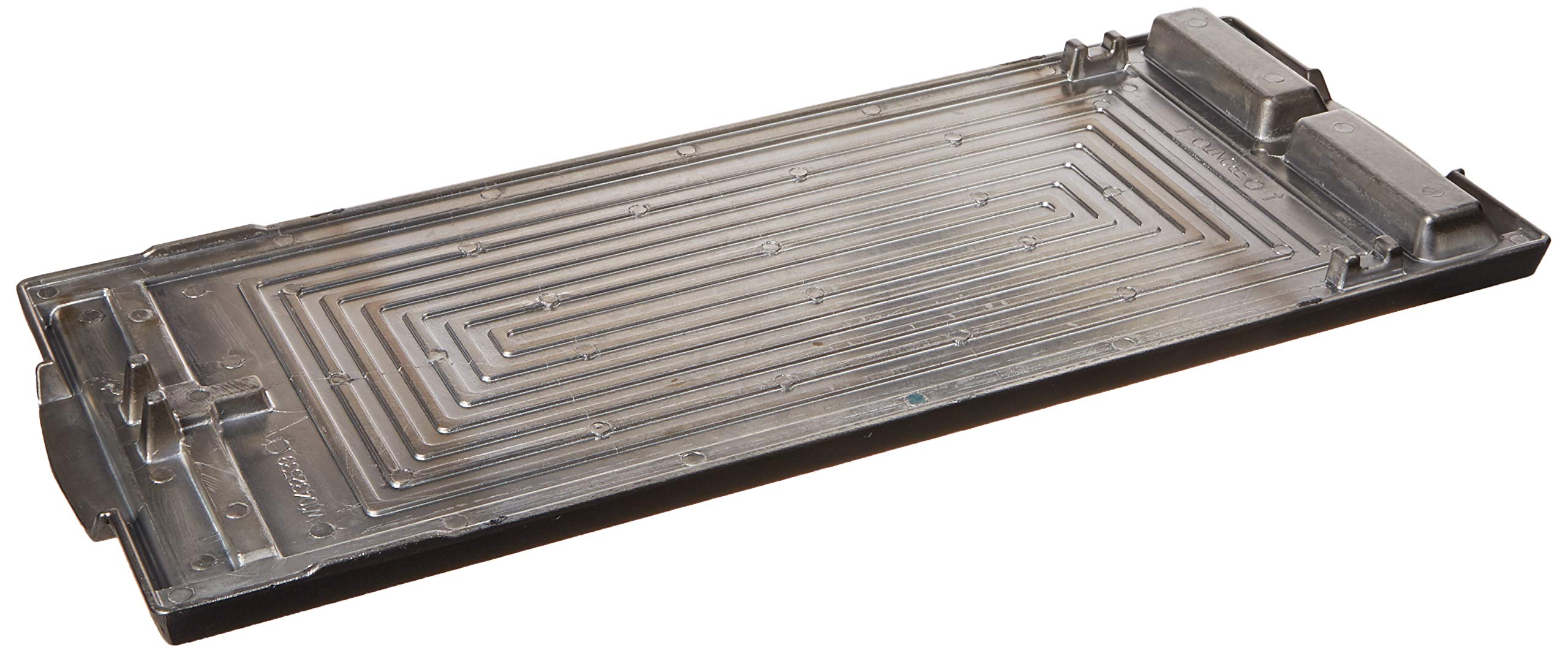 Amazon.com: Whirlpool W10432544 Griddle : Home & Kitchen 