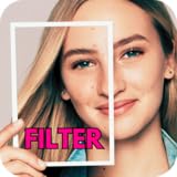 FILTER – AI Photo Editor