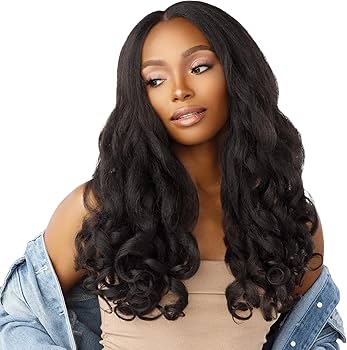 ♡N organic Premium♡ Explore YAKS SLIDES Comfort