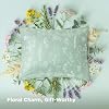 Product Photo 5