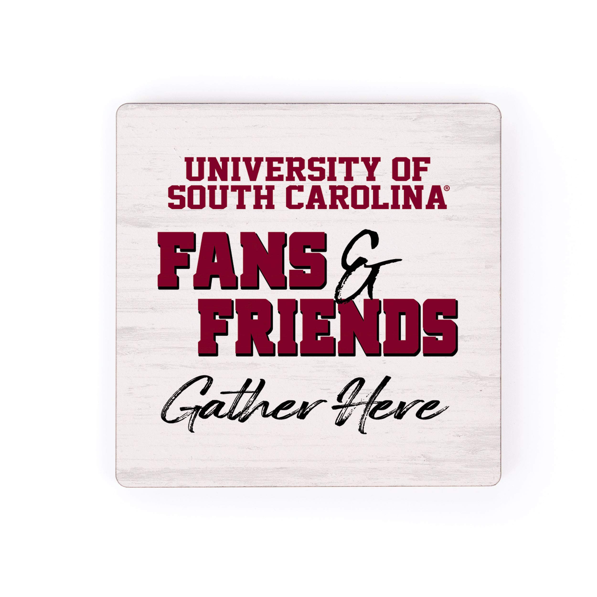 Photo 1 of Basic Vigor Pocket Neti Breathe Easy Himalayan Salt Aromatherapy Sinus Inhaler 2 Pack with Essential Oils.