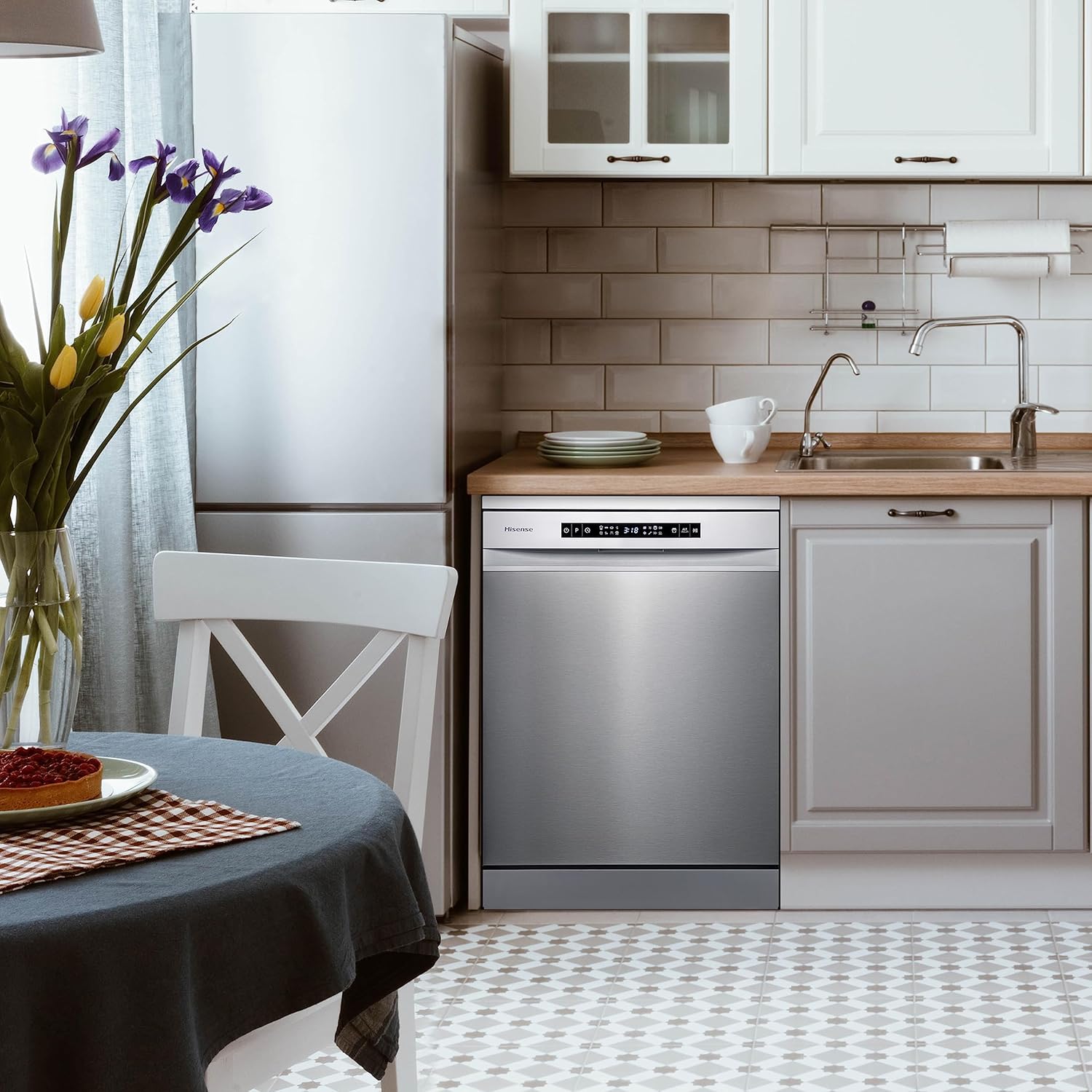 81yZa3sDEtL. AC SL1500