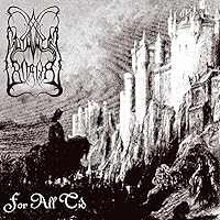 Vista 1 de For All Tid