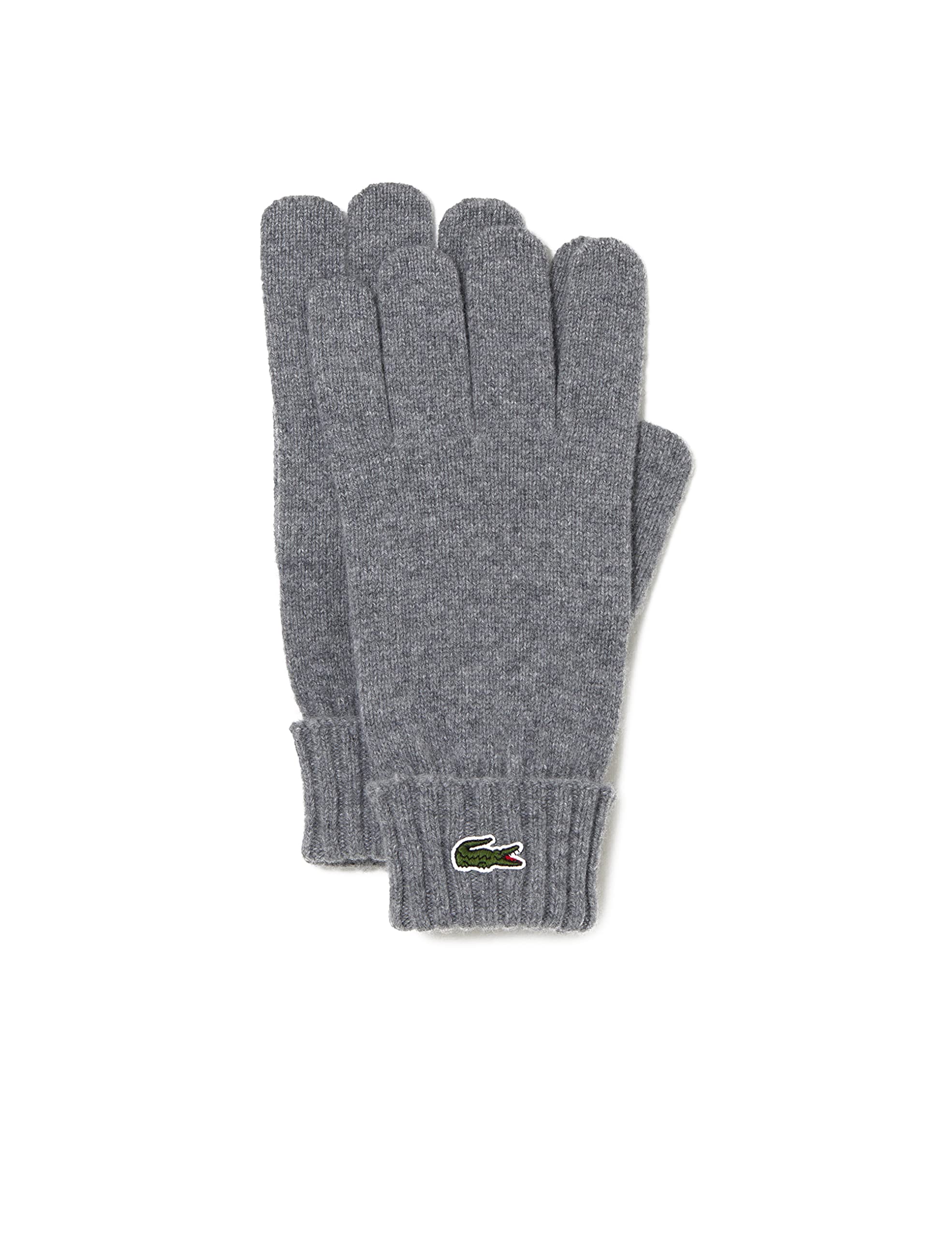 Lacoste Mixte Gants