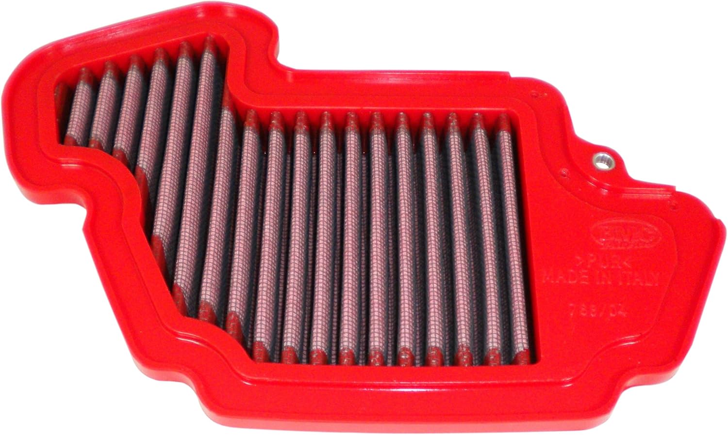 BMC FM788 / 04 Sport Replacement Air Filter, Multi-Colour