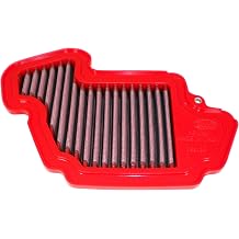 BMC FM788 / 04 Sport Replacement Air Filter, Multi-Colour