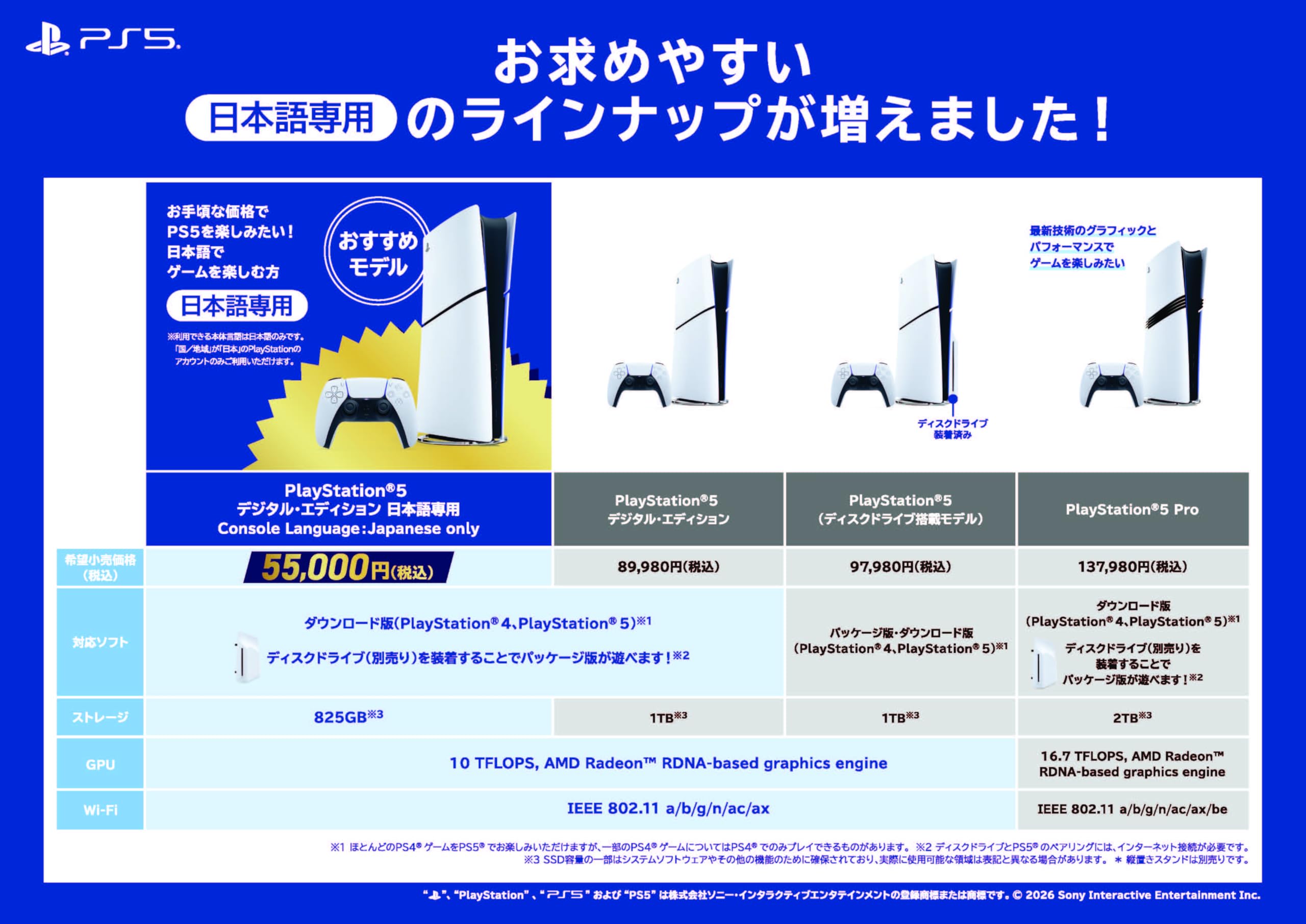 最終値下げPS5 10/15~18のみの取引です。使用1週間ほぼ新品モニター付き ゲオ公式通販サイト/ゲオオンラインストア【新品】PS5
