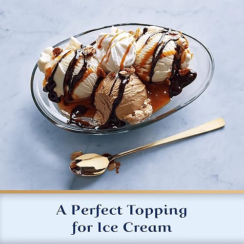 Miniatura 4 de Ghirardelli Salsa de chocolate premium de chocolate - 16 oz.