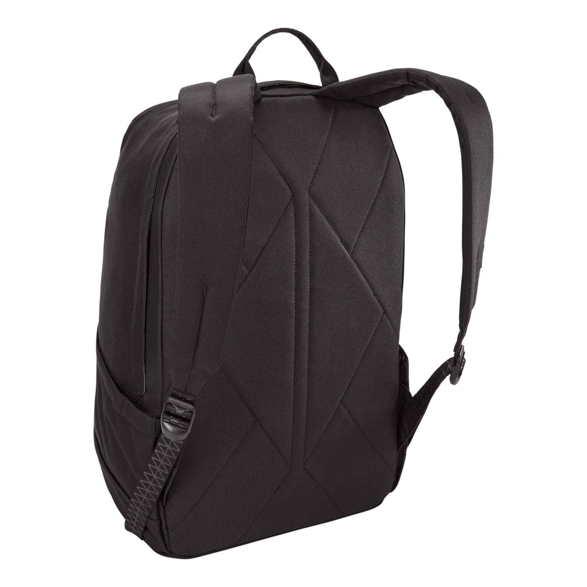 Thule Thule Exeo Backpack Mochila Unisex adulto
