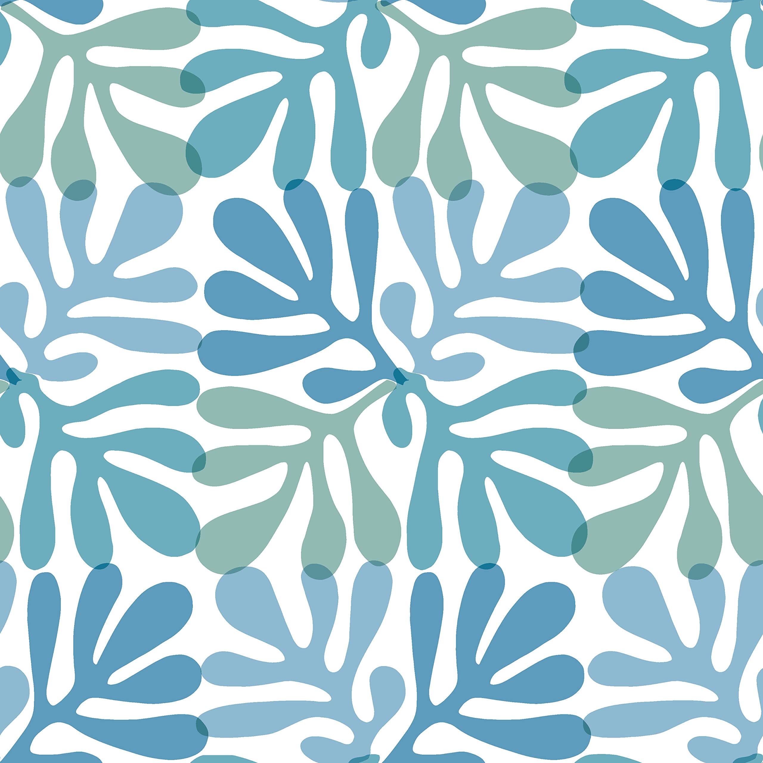 Serviettes En Papier - Paquet De 20 BRANCHES Ppd - Ambiance