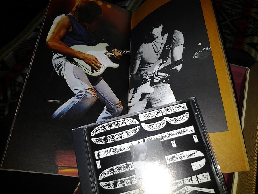 Amazon.co.jp: ベッコロジー: ミュージック